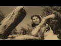 Deiva Piravi 1960 Ivar Kaanaa Avar Paanaa