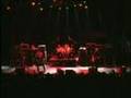 Cannibal Corpse - From Skin to Liquid + Savage Butchery 2002