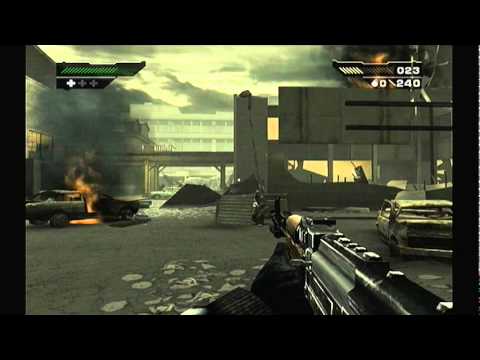 Black Xbox 360