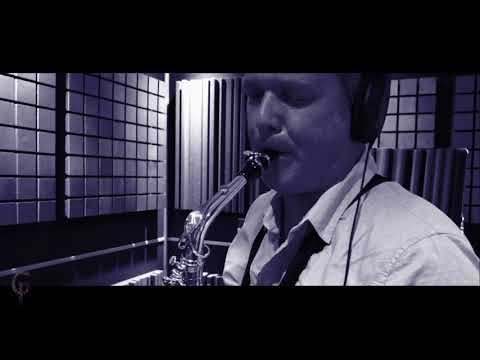 FREE TONE · GPROJECT