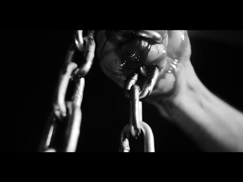 Ferium - Blood (Official Music Video)