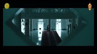 Download lagu UCAPAN HARI RAYA IDUL FITRI 1444H DITJEN BADILMILTUN 2023 | CINEMATIC VIDEO mp3