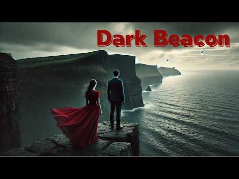 Dark Beacon | HD | Thriller (2017) | Full Movie in English