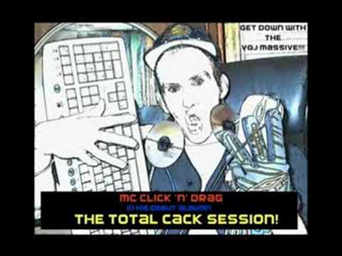 download lagu mp3 mp4 Trinity Mc, download lagu Trinity Mc gratis, unduh video klip Trinity Mc