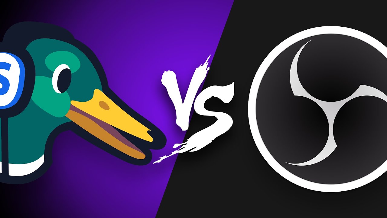 Melhor Programa para Fazer Transmissão Ao Vivo | Live no YouTube