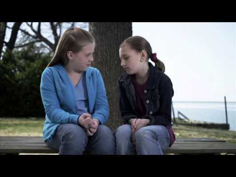 Christian World News: December 6, 2013