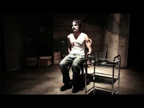 Reggae Rock Festival Bussero 2013