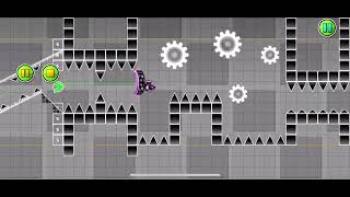 My part in “Hellborne”