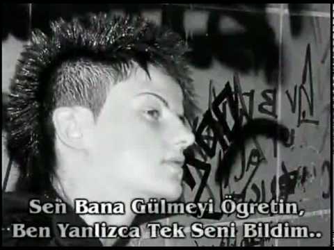 Master Sezer   Biricigim