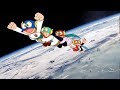 PERMAN ENDING THEME HINDI