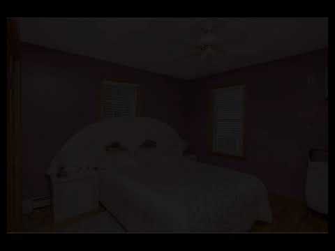 109 Partridge Cir Taunton, MA 02780 - Single Family - Real Estate - For Sale