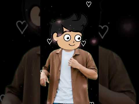 🎧 ஹே தீயே அழகிய தீயே.. song for ♥️ Vishal 🥰 Aarthi ♥️