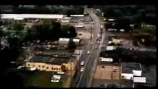 Mack 10 featuring T-Boz &#39;Tight To Def