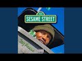 Sesame Street