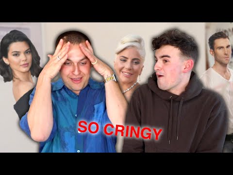 More of My Worst Celebrity Encounters (STORY TIME)