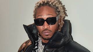 Future &amp; Guap Tarantino - Guap Mode (Unreleased)