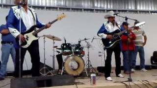 Miguel y Miguel - Que bonito es el amor