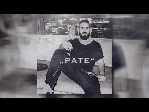 "Pate" || Shindy x Bushido Type Beat | Prod. by kobeats | Rap/HipHop Instrumental 2018