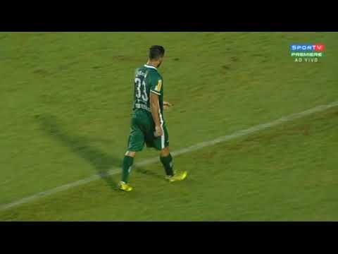 C.V Boavista - Carioca Série A 2019 - 2ª Fase - TR - 2ª Rodada - Vasco x Boavista