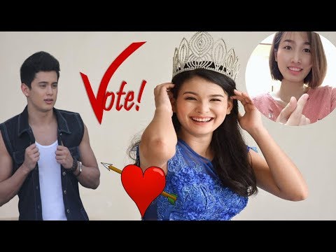 Angie Kristine - The New Winner Of Idol Philippines 2019 ?? # 1 Trengding on Youtube!