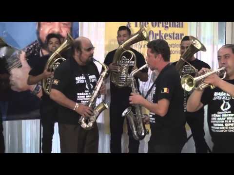 02 KING NAAT VELIOV & FERUS MUSTAFOV