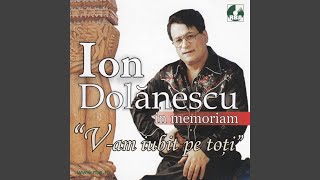 Download lagu Ionelul mamii mp3