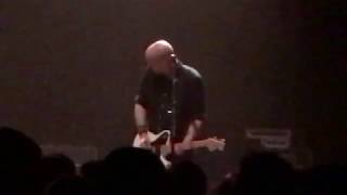 Tongues - Jawbox, 9:30 Club 6/29/19
