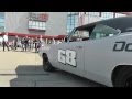 Teaser 3 Old Style Car Show Balingen Ger Pure Sound