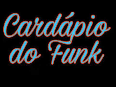 MC Pkzinho e MC Diki-/-Se Quiser Guerra Eu Quero Em Dobro