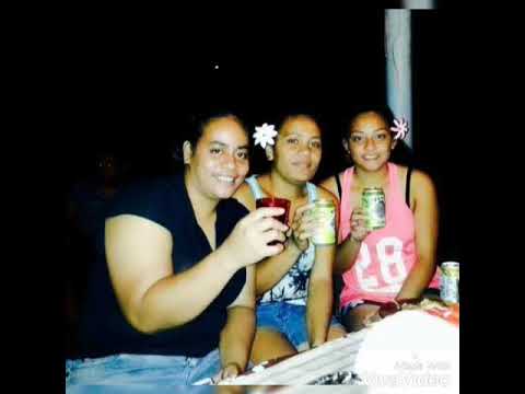 TOLU KAE AVE 💖 TA'OFI AGE LA 💖