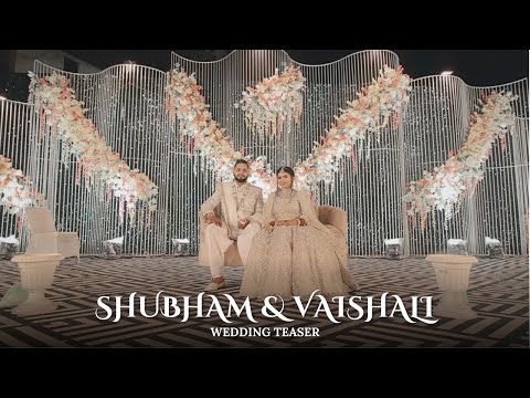 Wedding Photographer portfolio by Aadi Photography in Indore - Photo 1