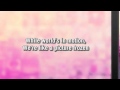 Love Is In the Air - The Afters - (Lyric Video ...