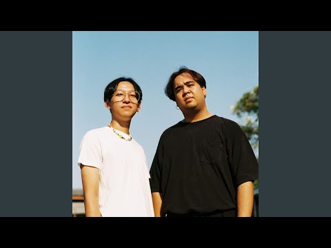 กอดอดีต