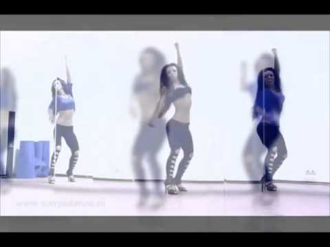 JELLENA - SRCE GVOZDENO 2013 NAJAVA