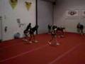 POWER Last Practice