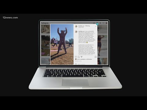 Life After COVID: Success stories from pandemic