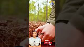 Download lagu #shorts #viral #trending #fyp #explore #youtube #youtubeshorts #shortsvideo #funny #entertainment mp3