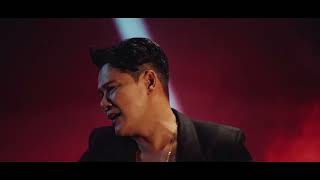 គេលួចចិញ្ចឹមអូន | ខាន់ ជេមស៌ [ OFFICIAL VIDEO ]