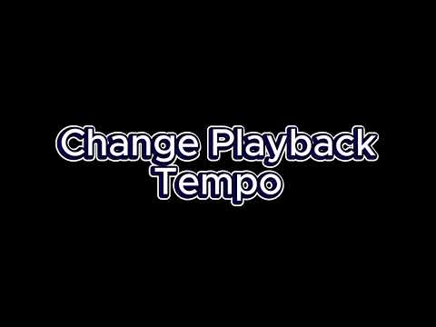 Play video