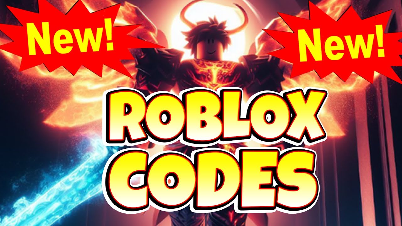 Chest Hero Codes - December 2023 