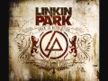 Linkin Park - One Step Closer - Road to Revolution ...