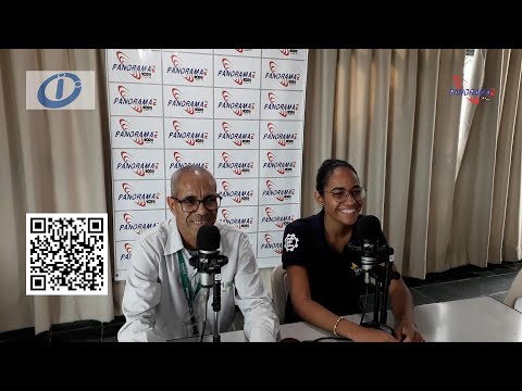 Emater e Enactus desenvolvem parcerias em projetos ambientais