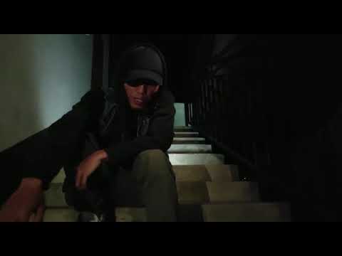 Chris Contestant No - 48