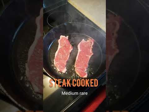 How To Make A Uruguyan Chivito Sandwich