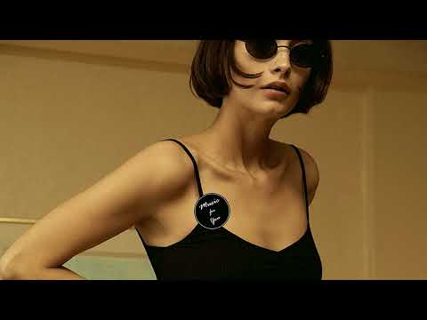 Charles Aznavour  La Bohème Motion Remix 1080p 1