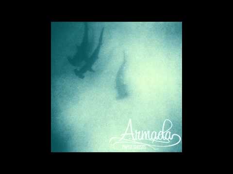 Armada | Ghost Of Illinois