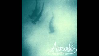 Armada | Ghost Of Illinois