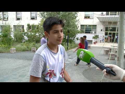 Infektime nga pakujdesia/ Të rinjtë dhe mosha e mesme kanë hequr dorë nga masat e sigurisë