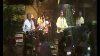 Different - Mona Lisa