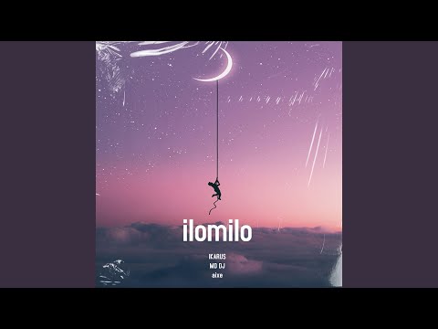ilomilo